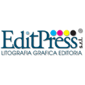 EditPress