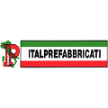 Italprefabbricati S.p.A.