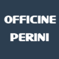 Officine Perini S.r.l.